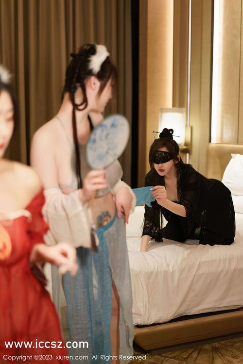 午夜免费视频国产在线,揭秘热门国产影视资源平台