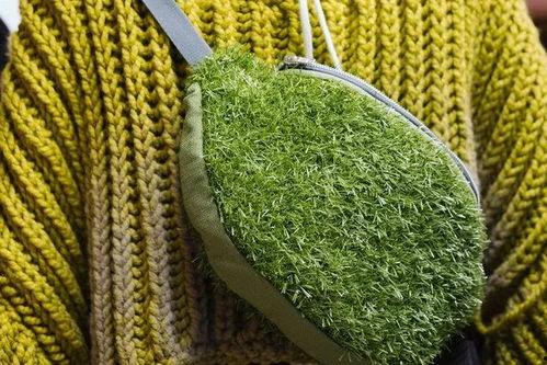 青青青草国产免费观看