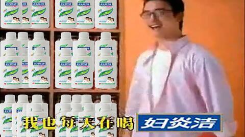 国产喷潮视频在线播放,在线观看的激情盛宴