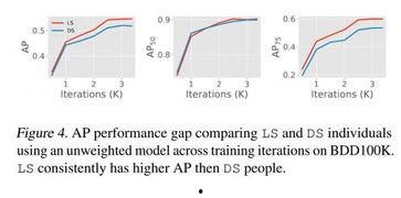 浮力限制国产,浮力限制下的国家创新与发展之路