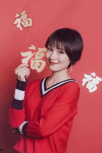 国产小福利,解锁生活新体验，畅享品质生活新篇章